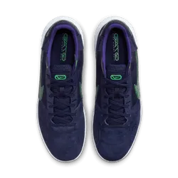 Asics Gel-contend 8 Training Shoes Nike Streetgato IC