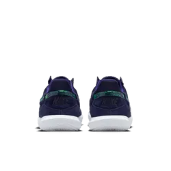 Nike Streetgato IC Top Ten Asics Running Shoes