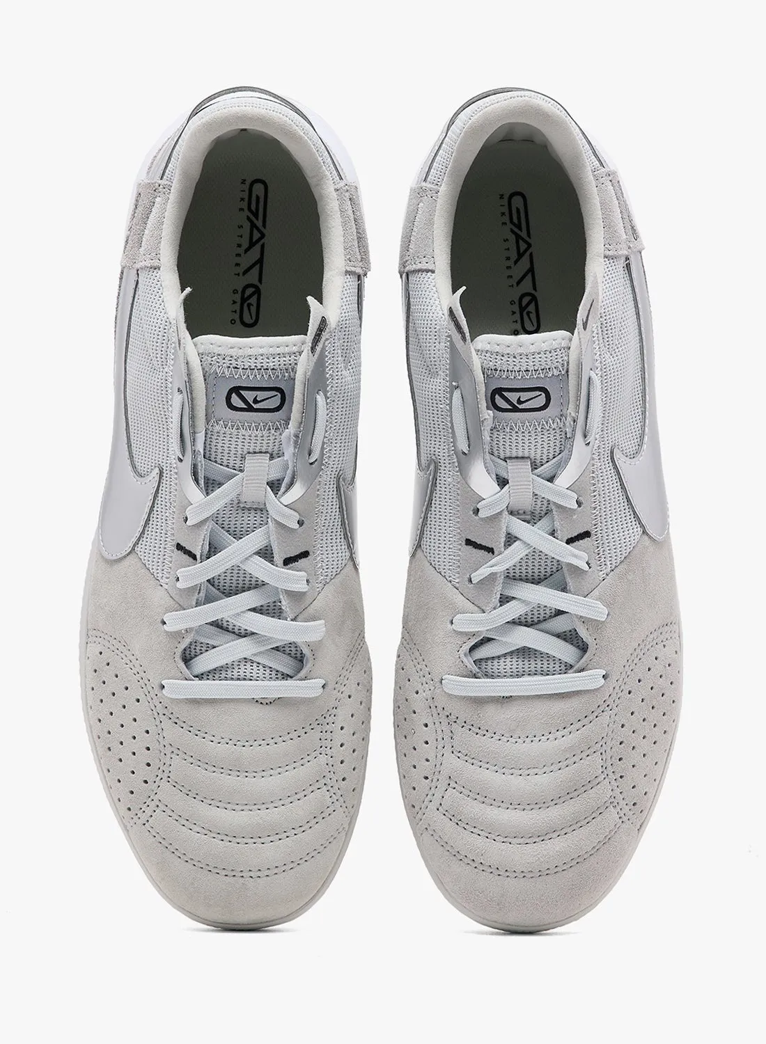 Nike Streetgato Indoor Shoes Asics Gel-excite 9 Running Shoes Review