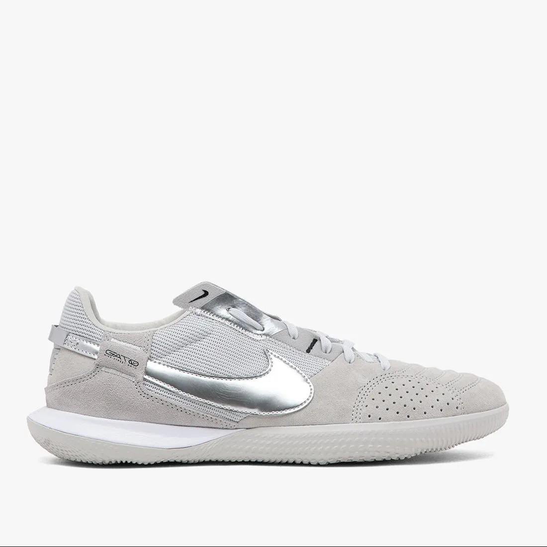 Best Asics Gel Walking Shoes Nike Streetgato Indoor Shoes