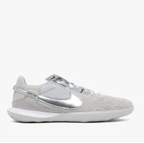 Asics Shoe Deals Nike Streetgato Indoor Shoes