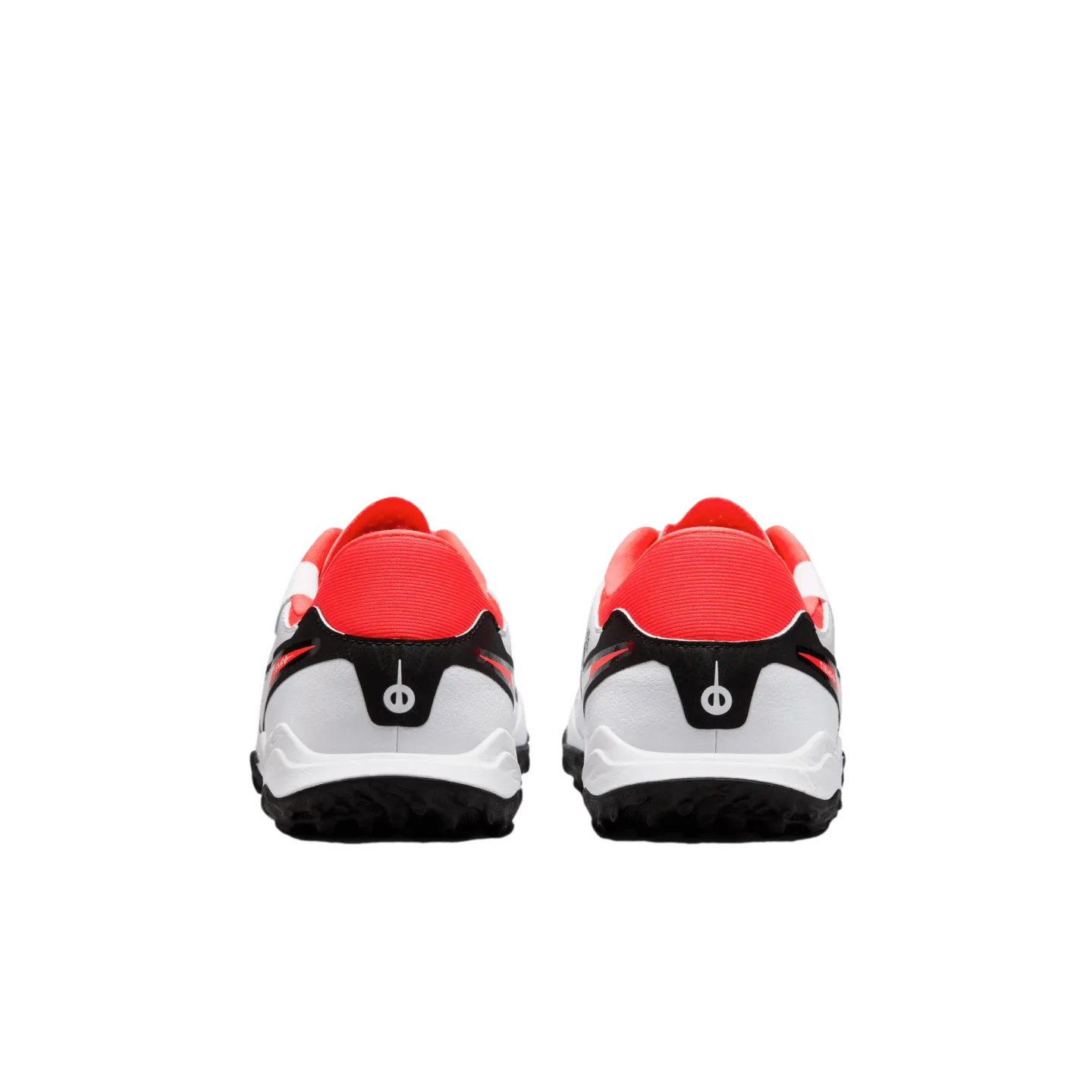 Asics Stability Shoes Running Nike Tiempo Legend 10 Academy Turf Shoes