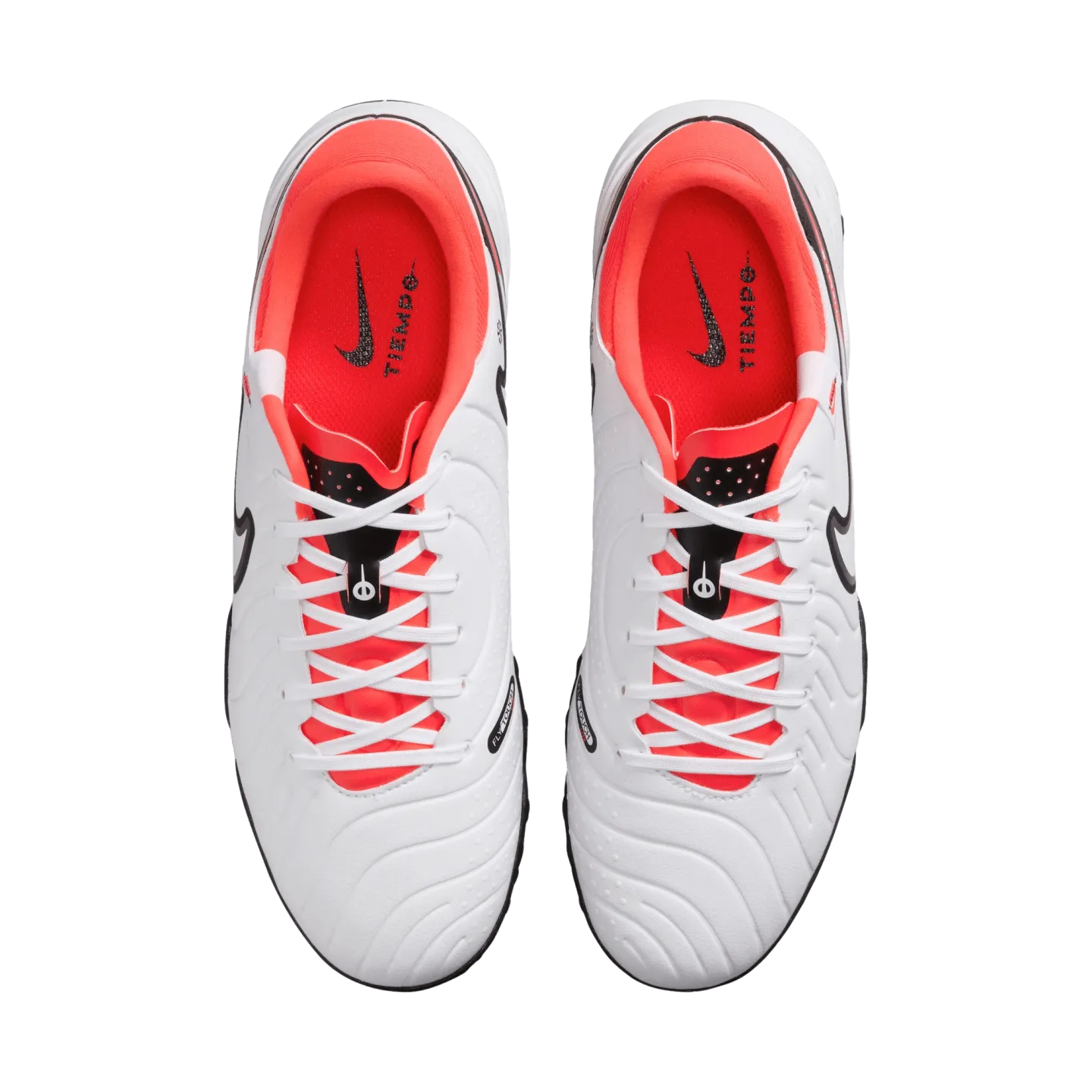 Nike Tiempo Legend 10 Academy Turf Shoes Asics Gel-quantum 360 4 Running Shoes