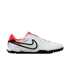 Extra Wide Asics Shoes Nike Tiempo Legend 10 Academy Turf Shoes