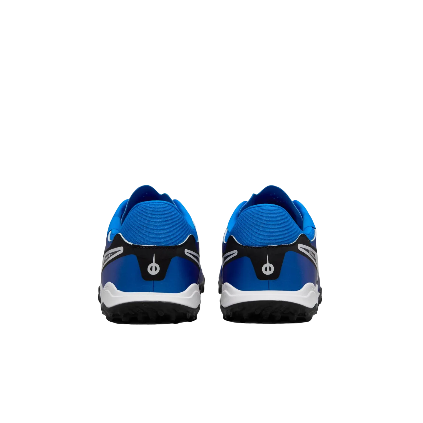 Asics Tempo Shoes Nike Tiempo Legend 10 Academy Turf Shoes