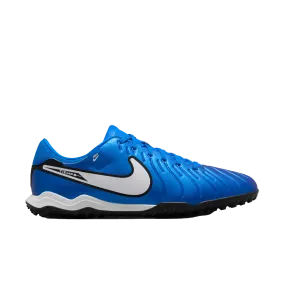 Nike Tiempo Legend 10 Academy Turf Shoes Best Running Asics Shoes
