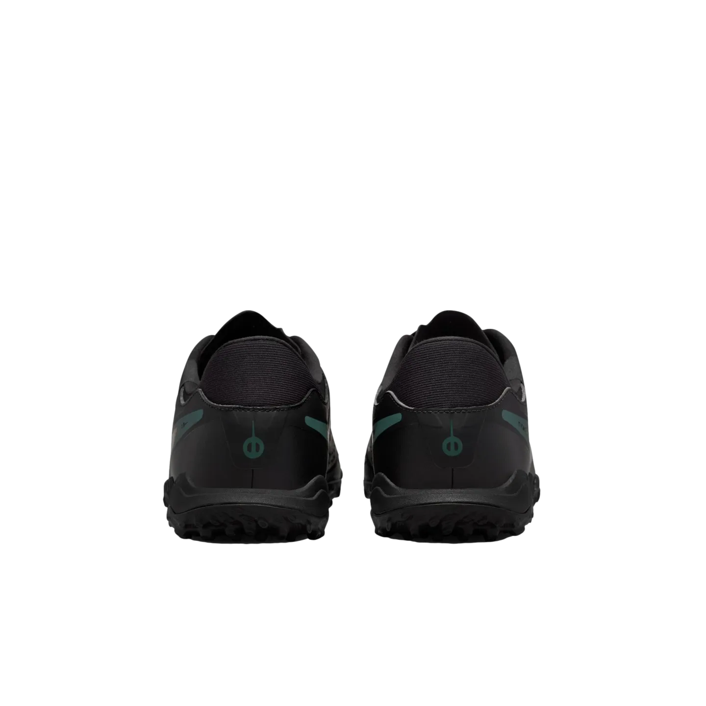 Asics Women Tennis Shoe Nike Tiempo Legend 10 Academy Turf Shoes