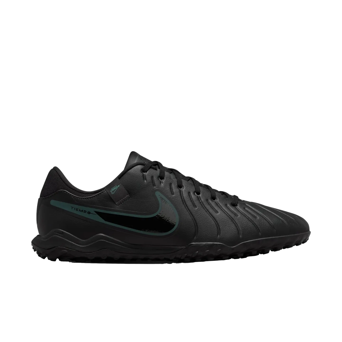 Nike Tiempo Legend 10 Academy Turf Shoes Asics Shoe