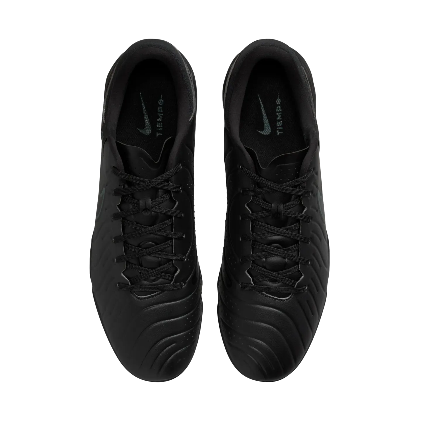 Nike Tiempo Legend 10 Academy Turf Shoes Asics Camo Running Shoes