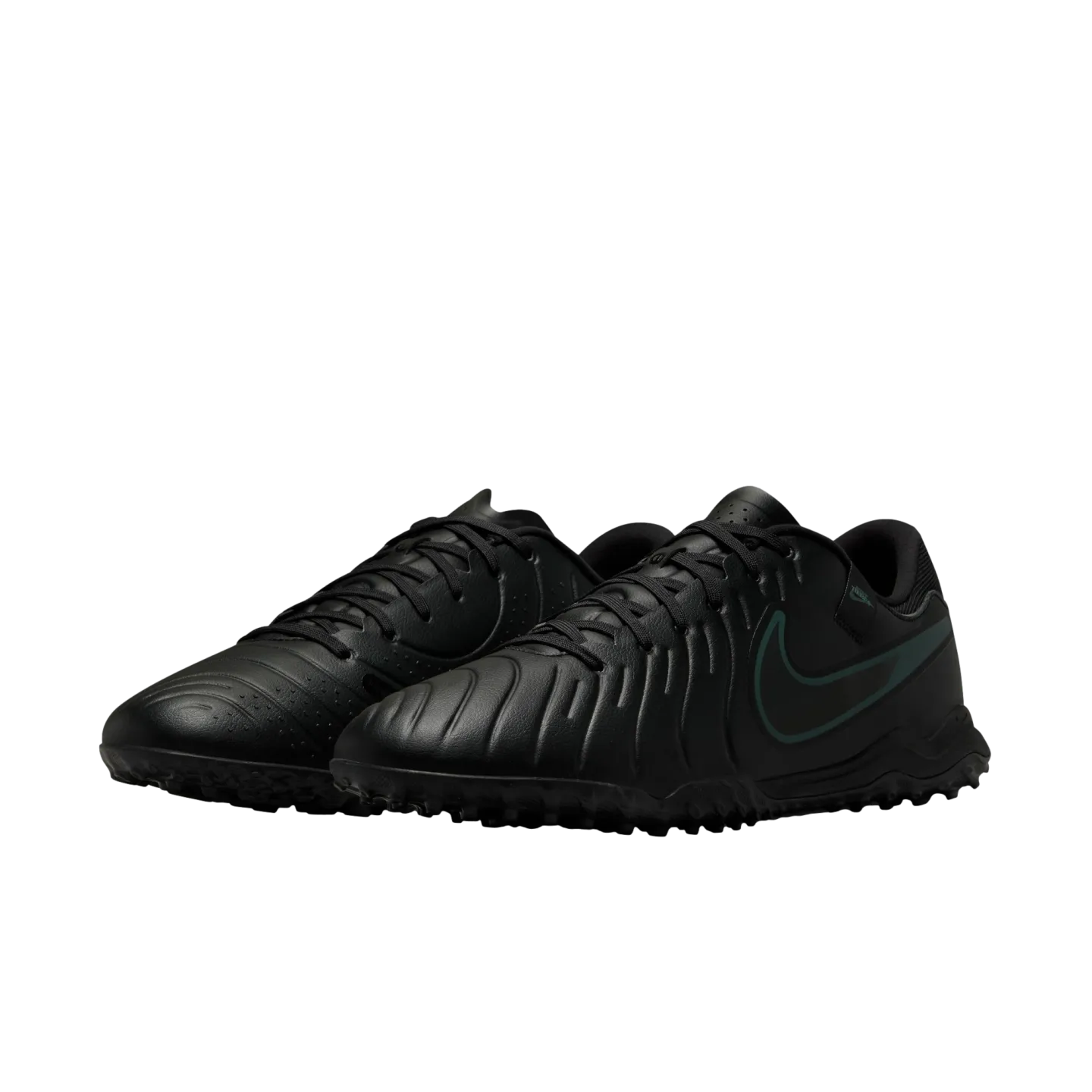 Nike Tiempo Legend 10 Academy Turf Shoes Asics Shoes With Japanese Writing