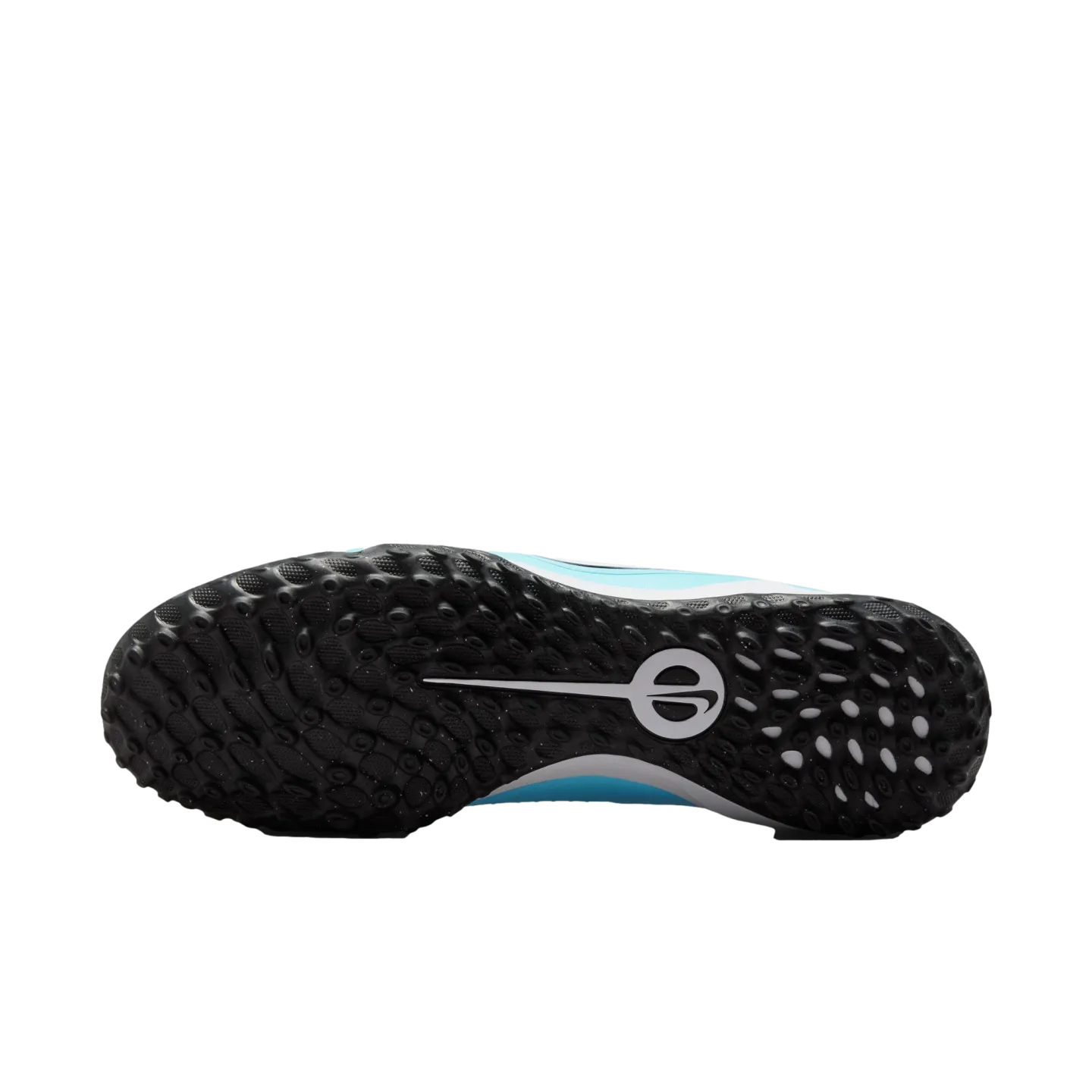 Asics Shoes Gel Lyte Iii Nike Tiempo Legend 10 Academy Turf Shoes