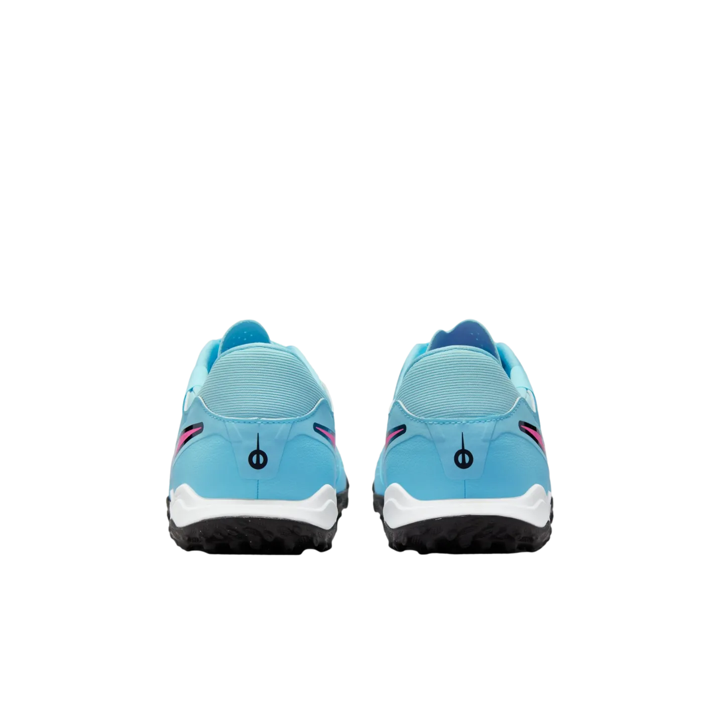 Nike Tiempo Legend 10 Academy Turf Shoes Japan Asics Shoes