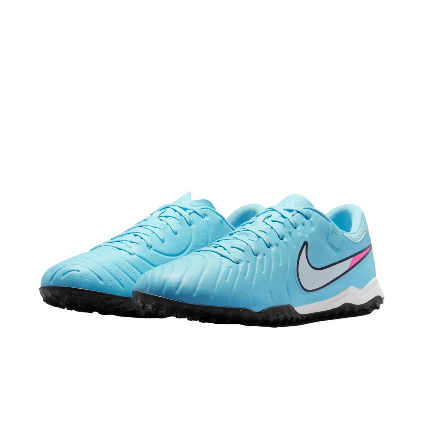 Academy Asics Shoes Nike Tiempo Legend 10 Academy Turf Shoes