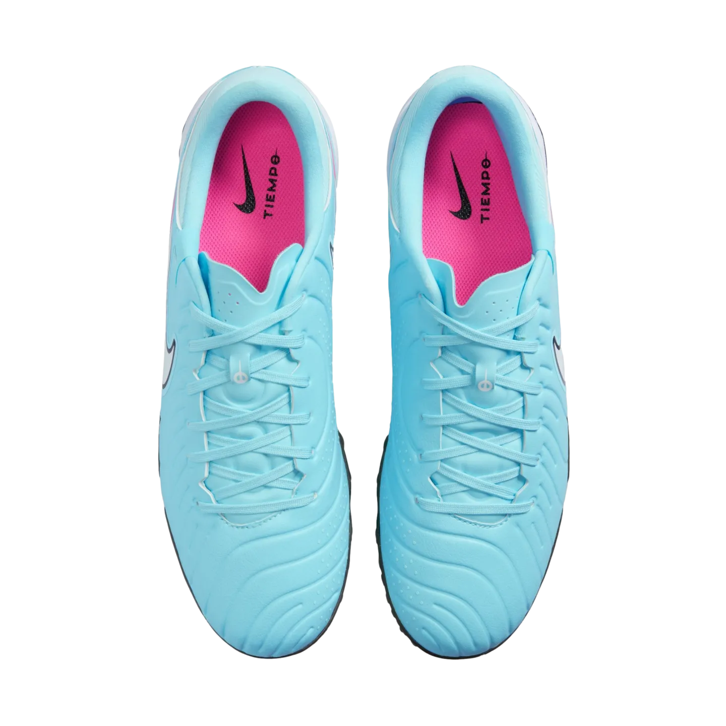 Nike Tiempo Legend 10 Academy Turf Shoes Asics Jolt 4 Running Shoes Review