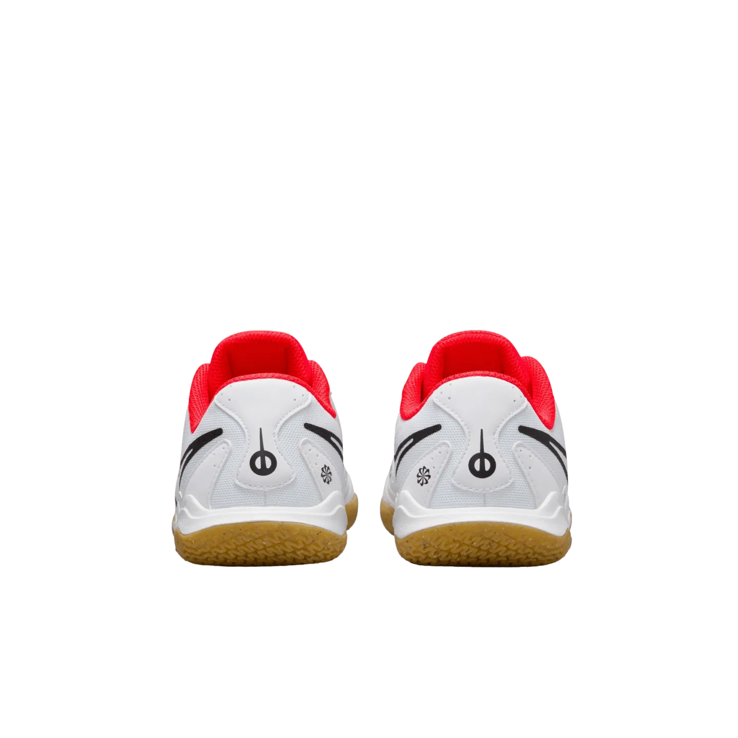 Asics Gel Fuji Racer 3 Trail Running Shoe Nike Tiempo Legend 10 Academy Youth Indoor Shoes