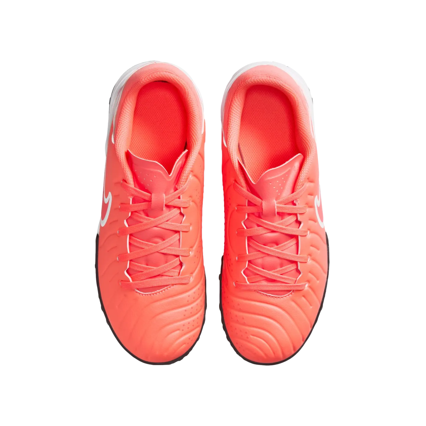 Asics Sock Shoe Nike Tiempo Legend 10 Academy Youth Turf Shoes