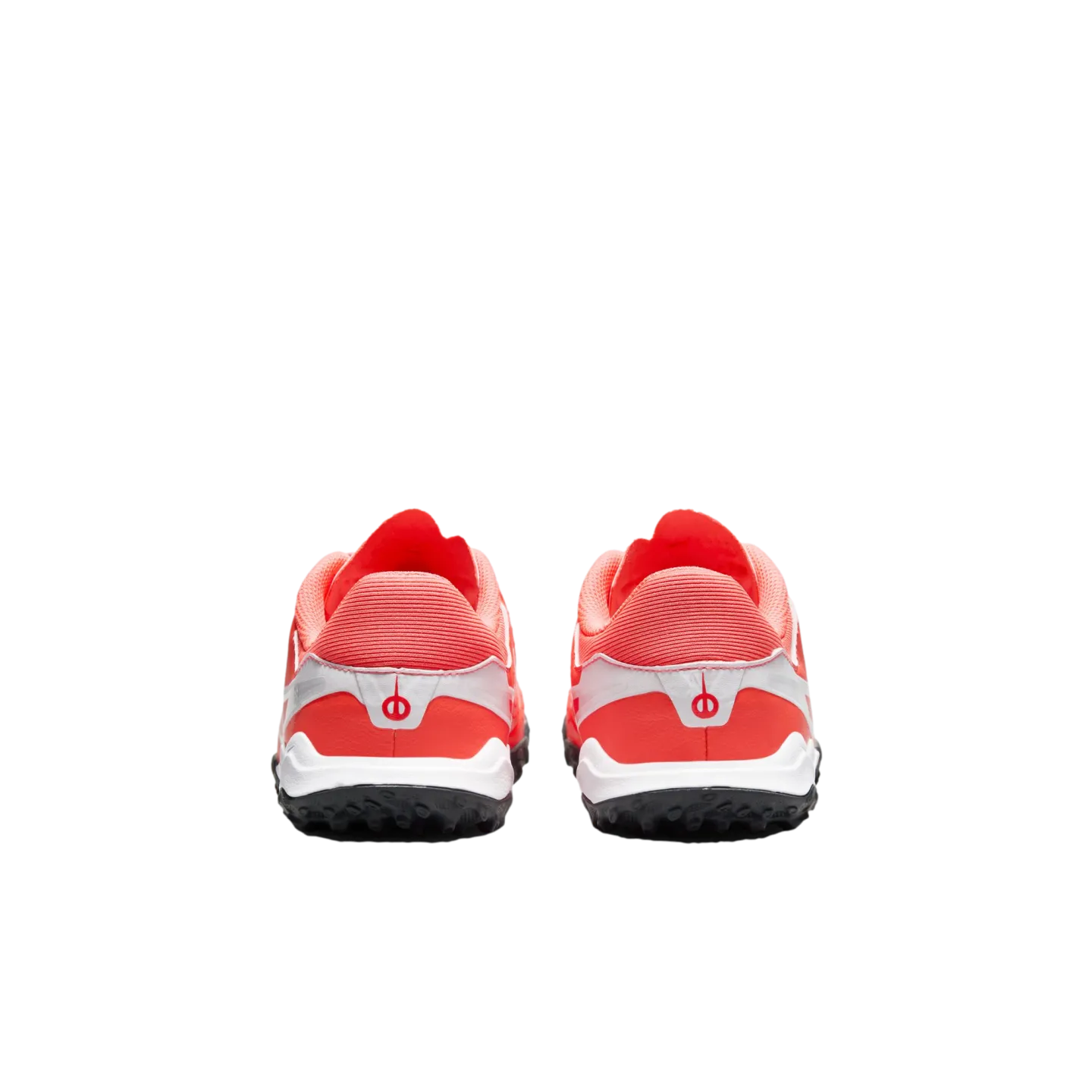 Asics Dress Shoes Japan Nike Tiempo Legend 10 Academy Youth Turf Shoes