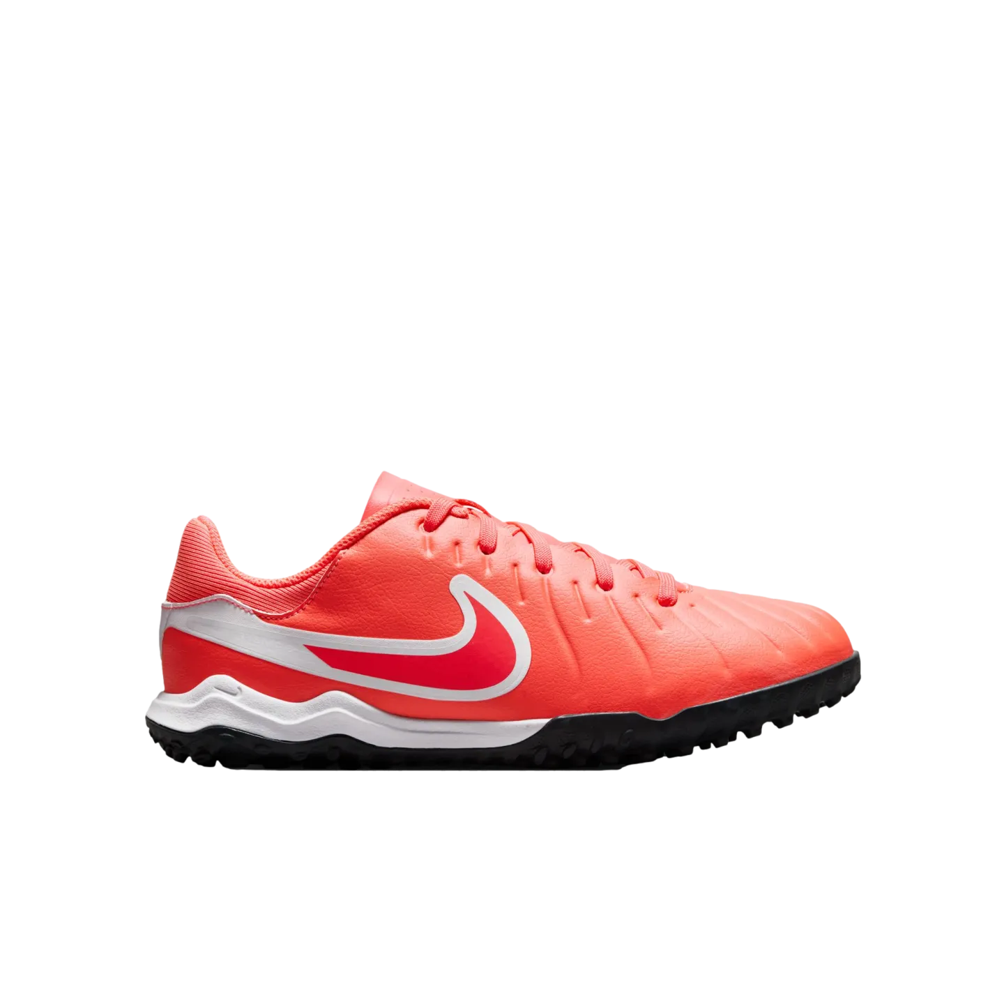 Nike Tiempo Legend 10 Academy Youth Turf Shoes Asics Warm Shoes