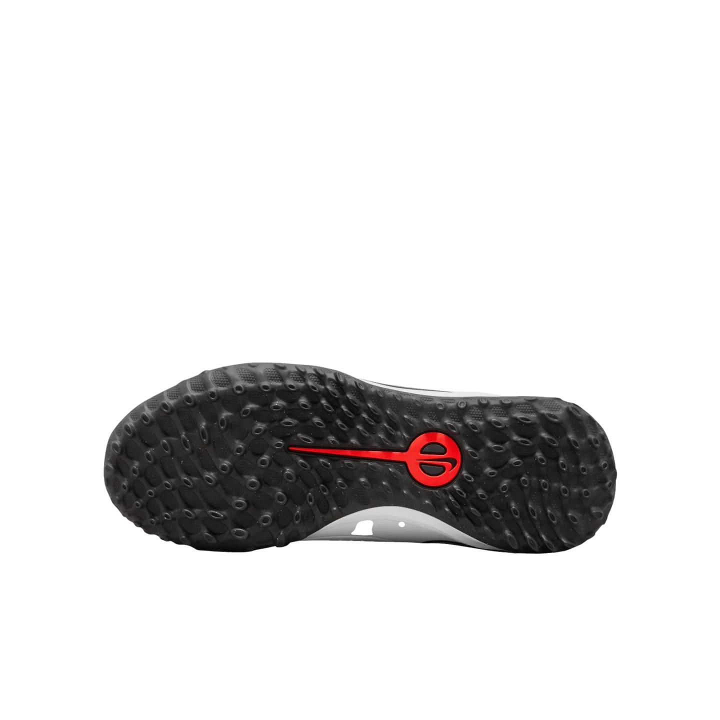 Asics Fluidfit Shoes Nike Tiempo Legend 10 Academy Youth Turf Shoes