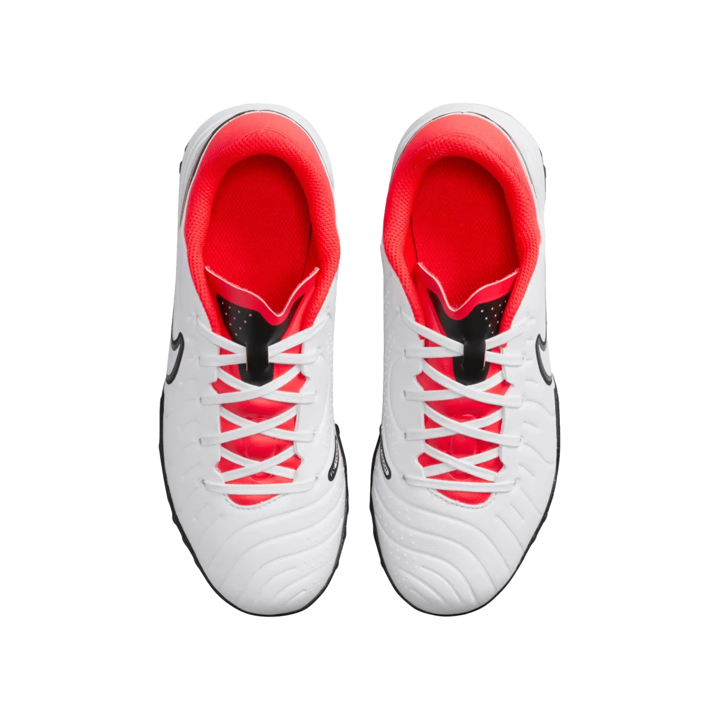 Grass Court Tennis Shoes Asics Nike Tiempo Legend 10 Academy Youth Turf Shoes