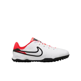 Nike Tiempo Legend 10 Academy Youth Turf Shoes Asics Tiger Tennis Shoes