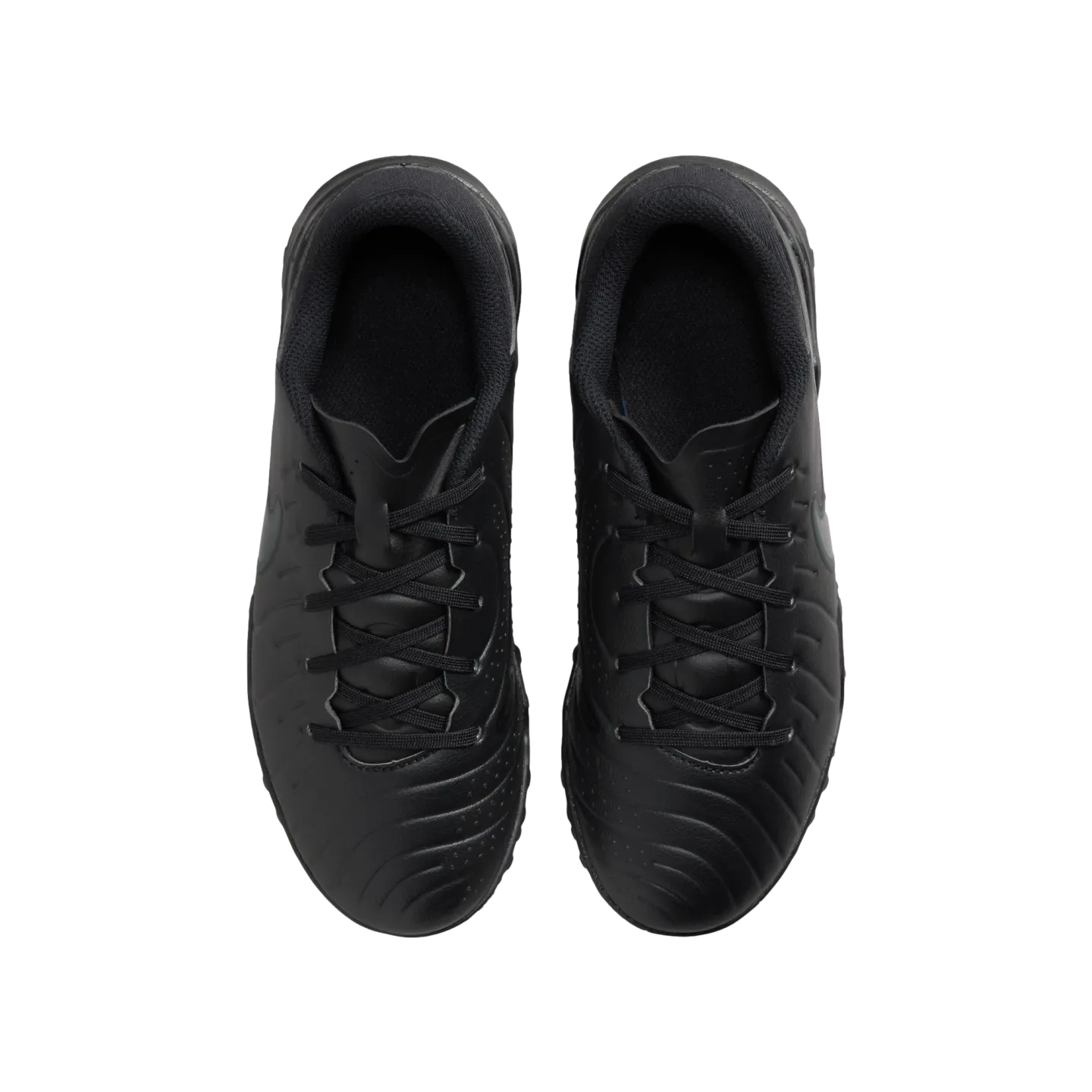 Asics Running Shoes Nz Nike Tiempo Legend 10 Academy Youth Turf Shoes