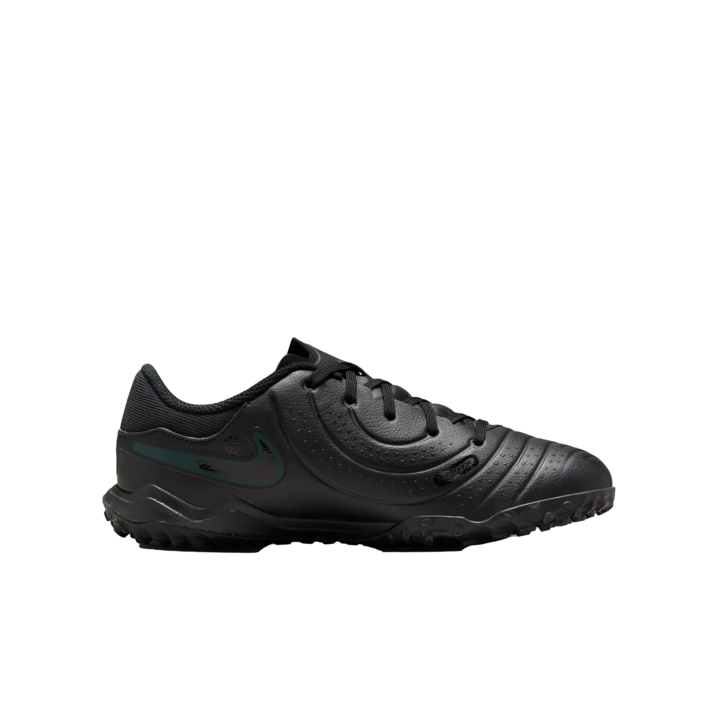 Nike Tiempo Legend 10 Academy Youth Turf Shoes Asics Shoes Spain