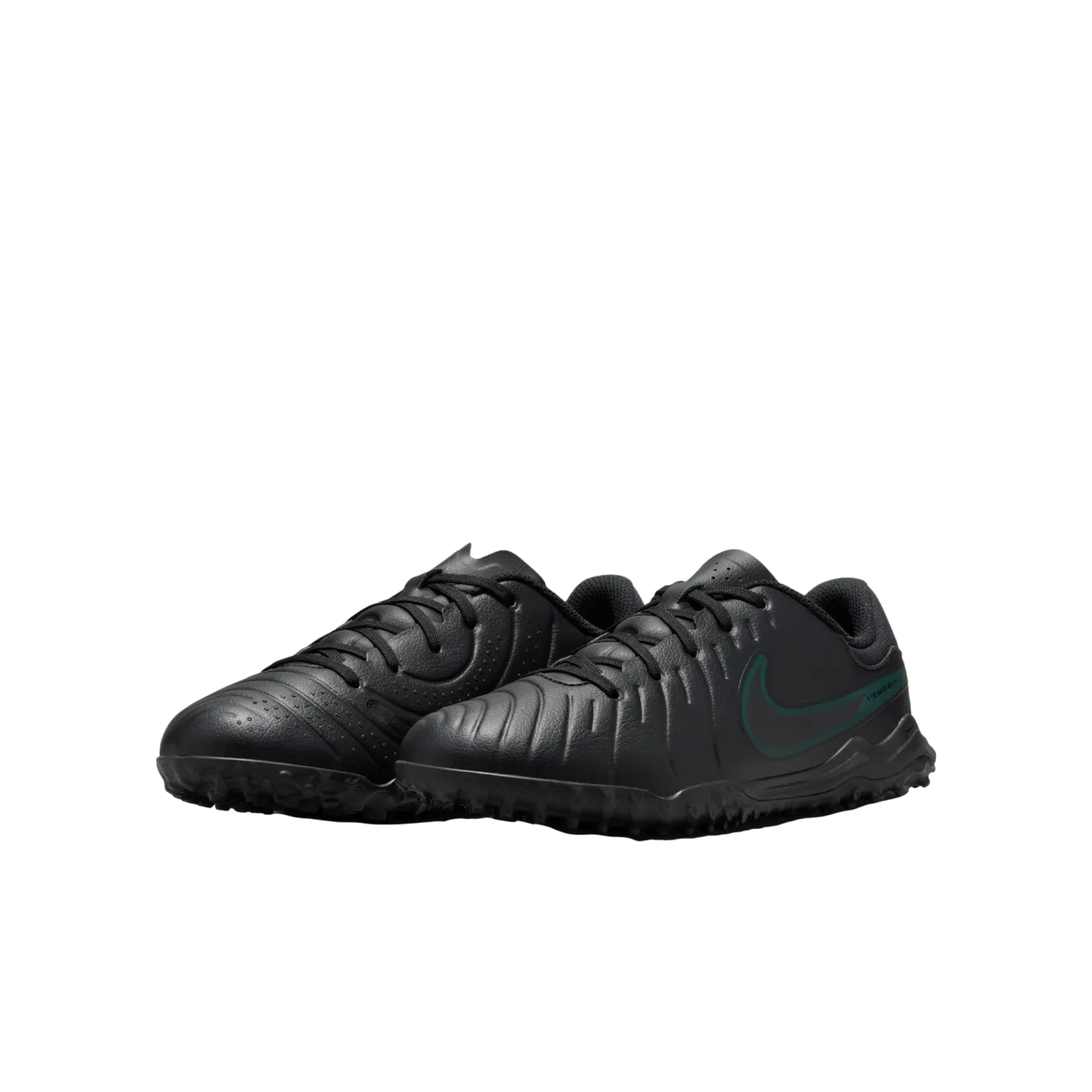 Asics Gel Noosa Tri 8 Running Shoe Nike Tiempo Legend 10 Academy Youth Turf Shoes