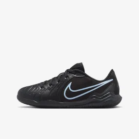 Asics Best Gel Shoes Nike Tiempo Legend 10 Club Indoor Youth