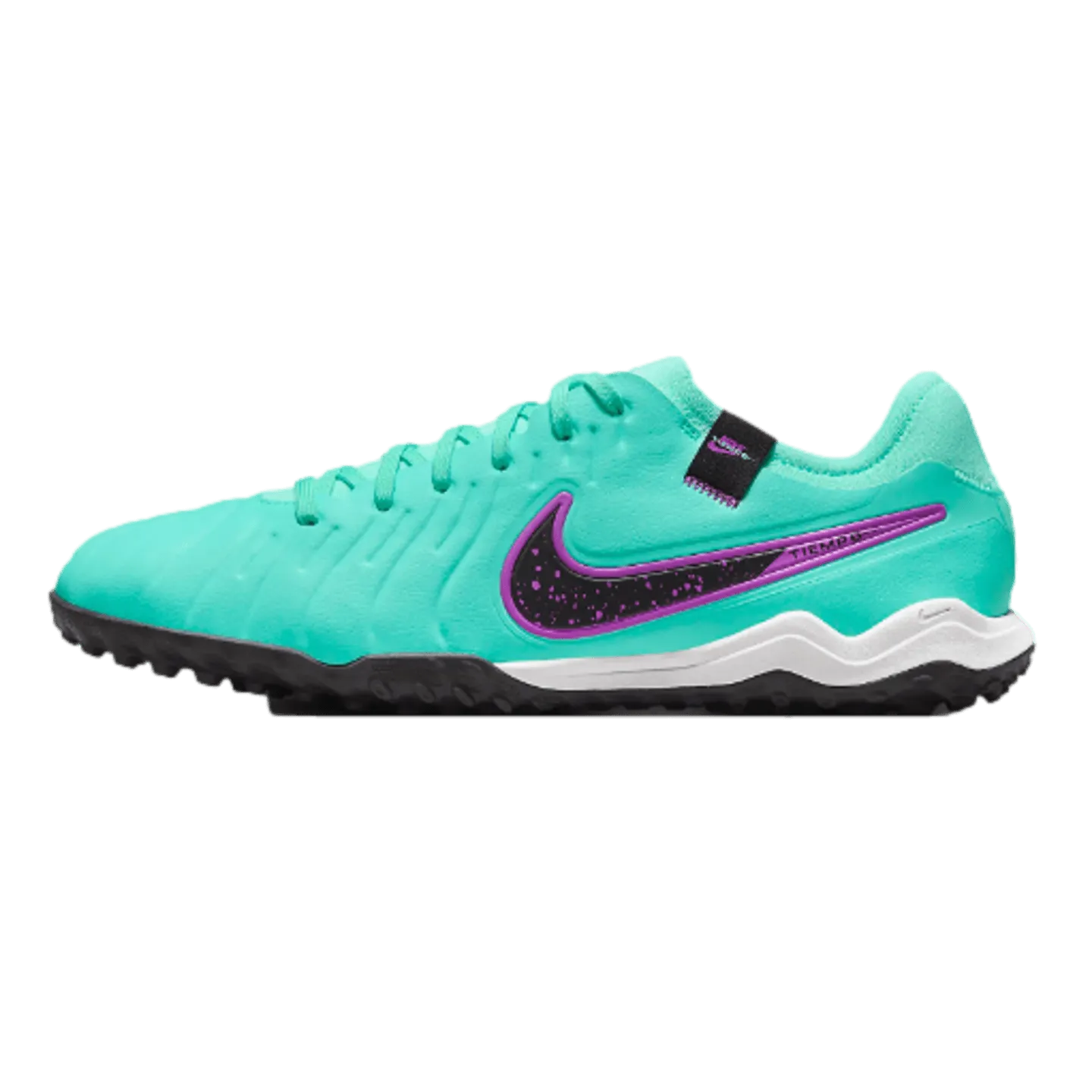 Asics Gel Resolution 9 Tennis Shoe Nike Tiempo Legend 10 Pro Turf Shoes