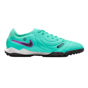 Asics Tigers Shoes Nike Tiempo Legend 10 Pro Turf Shoes
