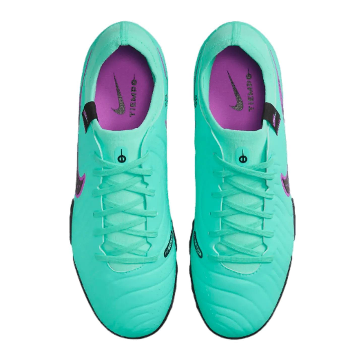 Asics Wrestling Shoes Sale Nike Tiempo Legend 10 Pro Turf Shoes