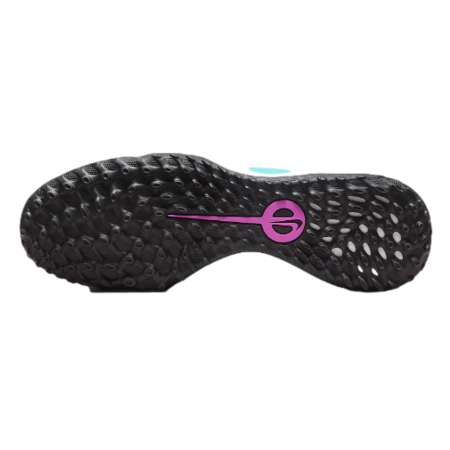 Nike Tiempo Legend 10 Pro Turf Shoes Best Asics Shoes For Tempo Runs