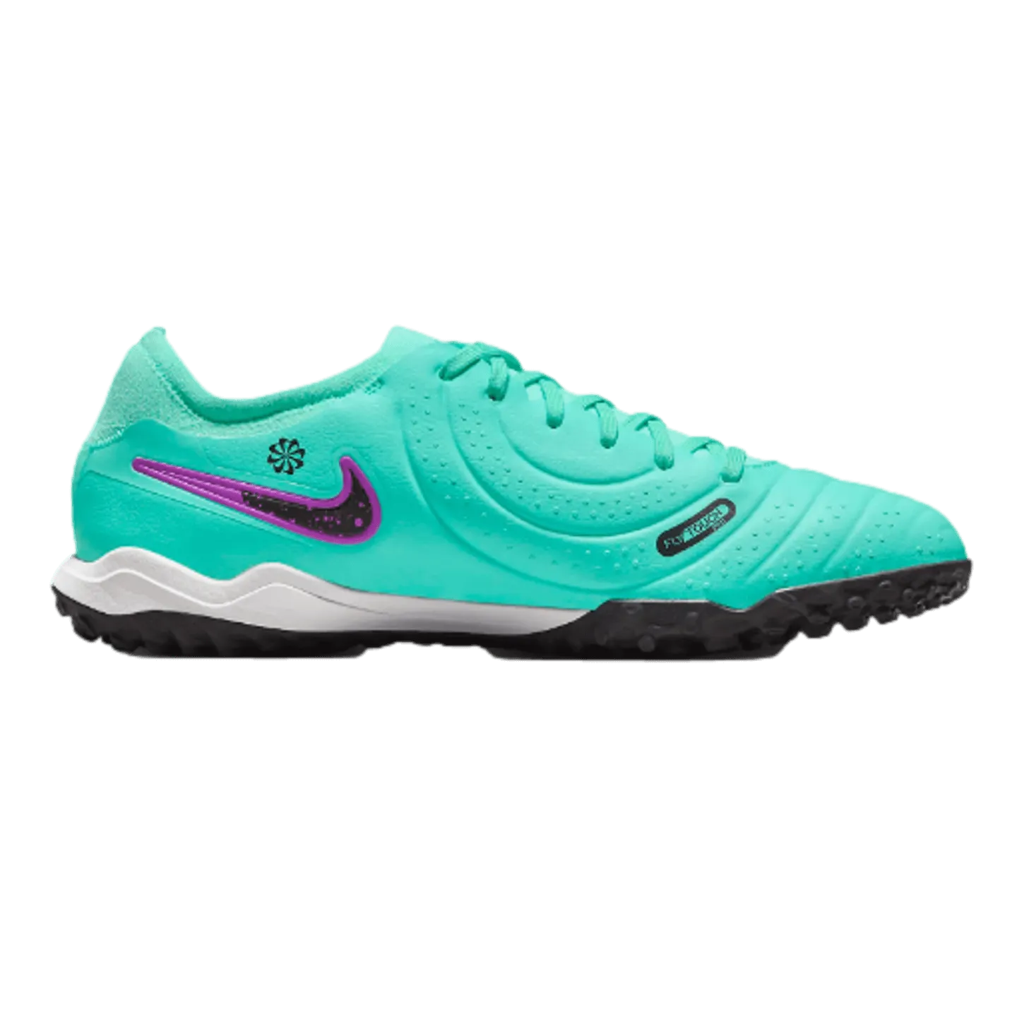 Asics High Top Boxing Shoes Nike Tiempo Legend 10 Pro Turf Shoes