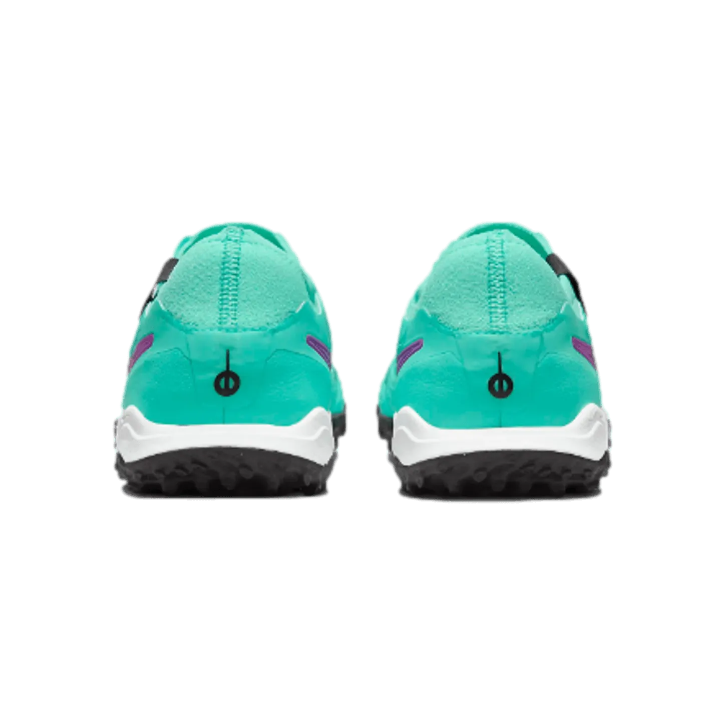 Nike Tiempo Legend 10 Pro Turf Shoes Asics Upcourt 5 Indoor Court Shoes