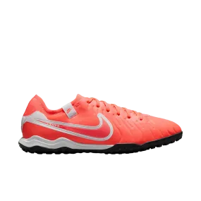 Best Asics Shoes Running Nike Tiempo Legend 10 Pro Turf Shoes