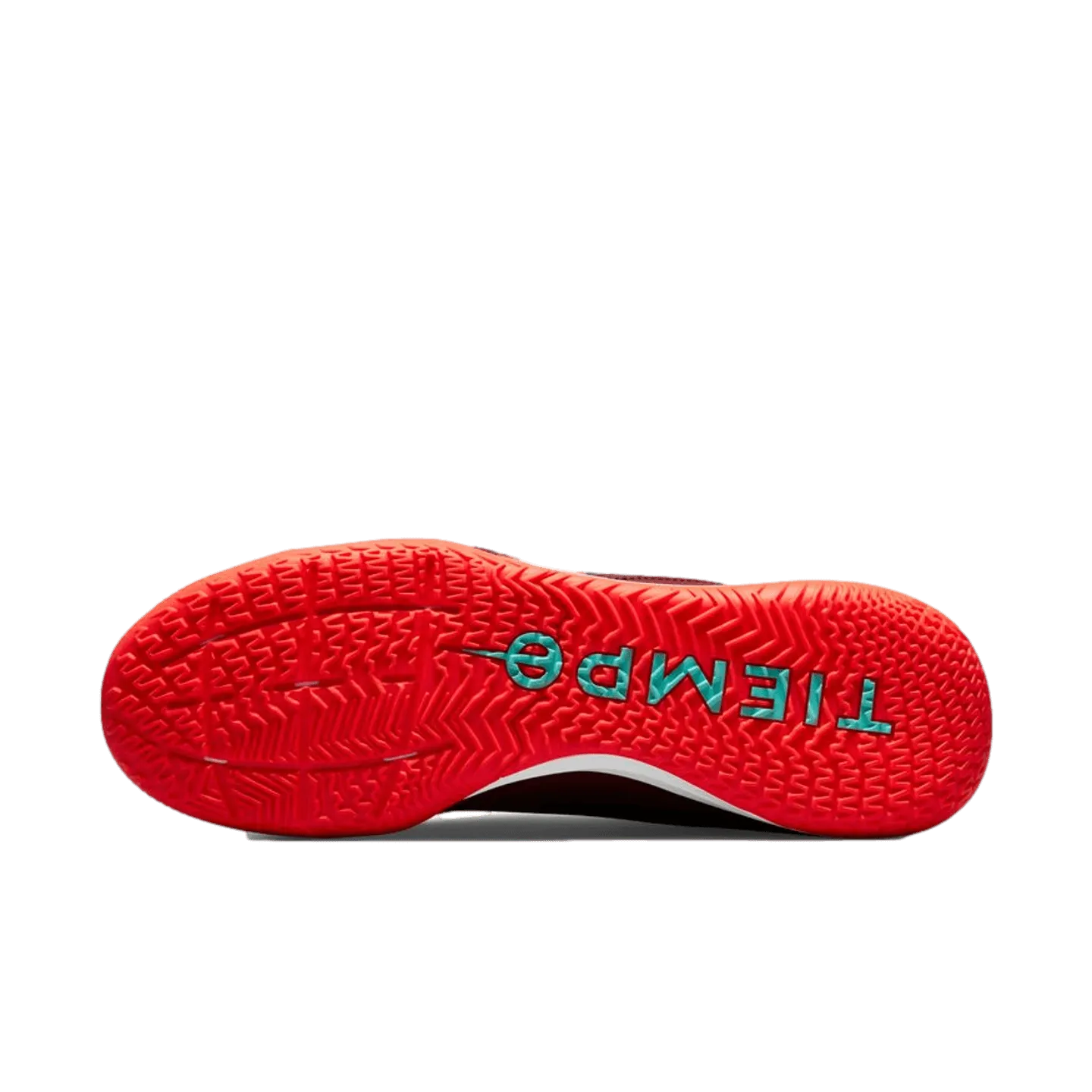 Asics Japan Nike Tiempo Legend 9 Academy Indoor Shoes