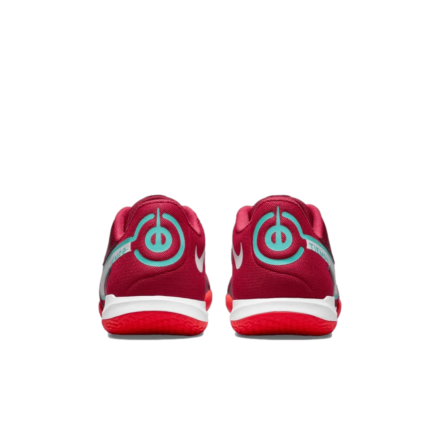 Nike Tiempo Legend 9 Academy Indoor Shoes Best Running Shoes