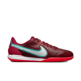 Nike Tiempo Legend 9 Academy Indoor Shoes Best Asics Running Shoes For Achilles Tendonitis