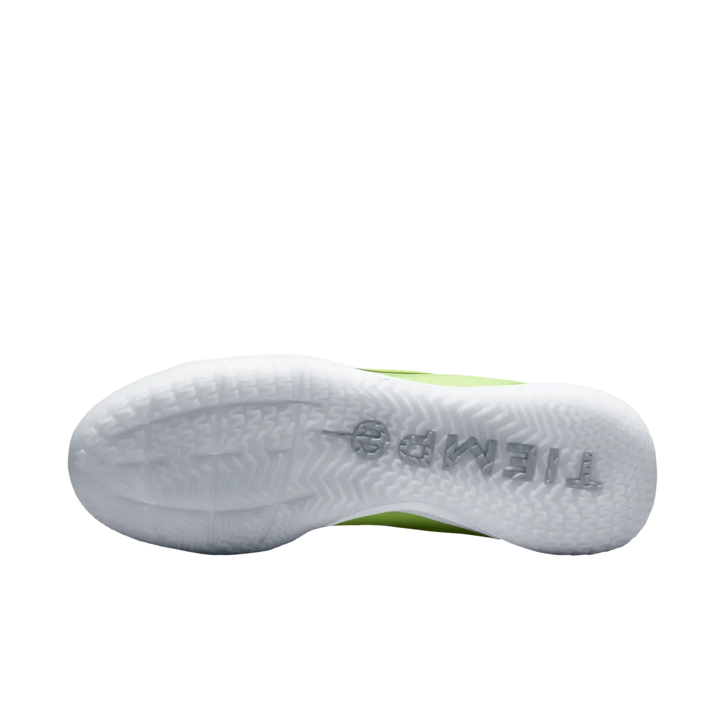 Asics Shoes For Heel Pain Nike Tiempo Legend 9 Academy Indoor Shoes