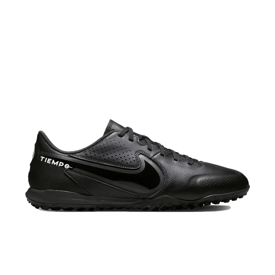 Nike Tiempo Legend 9 Academy Turf Shoes Asics Gel Quantum 90 Running Shoe