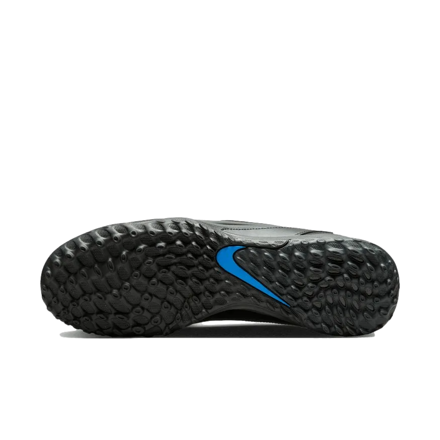 Asics Olympic Weightlifting Shoes Nike Tiempo Legend 9 Academy Turf Shoes