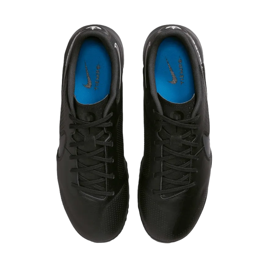 Wide Shoes Asics Nike Tiempo Legend 9 Academy Turf Shoes