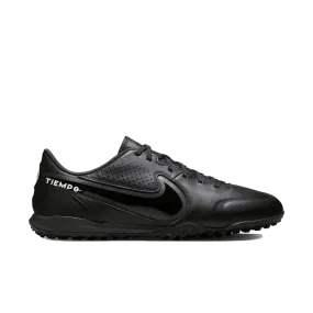 Asics Running Shoes Return Policy Nike Tiempo Legend 9 Academy Turf Shoes