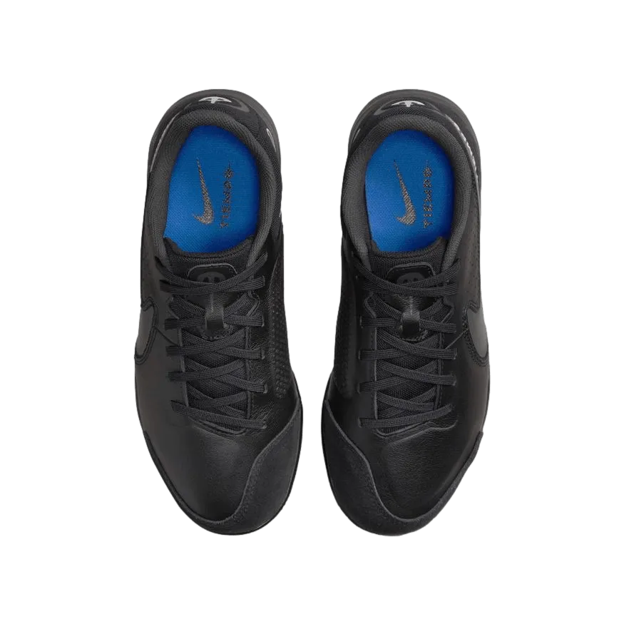 Nike Tiempo Legend 9 Academy Youth Indoor Shoes Asics Rocket Shoes