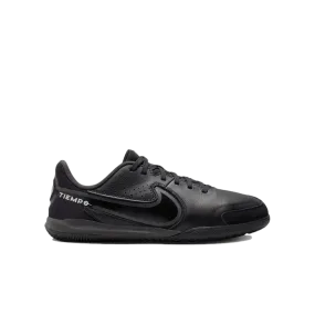 Asics Running Shoes Gel Nimbus 26 Nike Tiempo Legend 9 Academy Youth Indoor Shoes