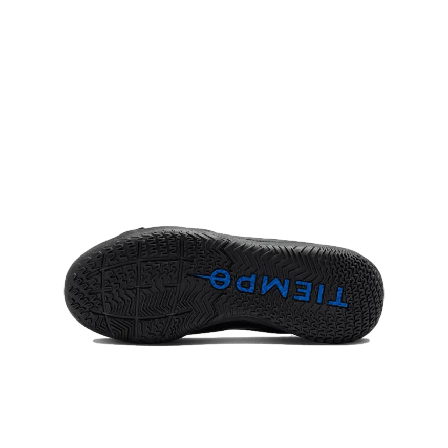 Asics Affordable Shoes Nike Tiempo Legend 9 Academy Youth Indoor Shoes