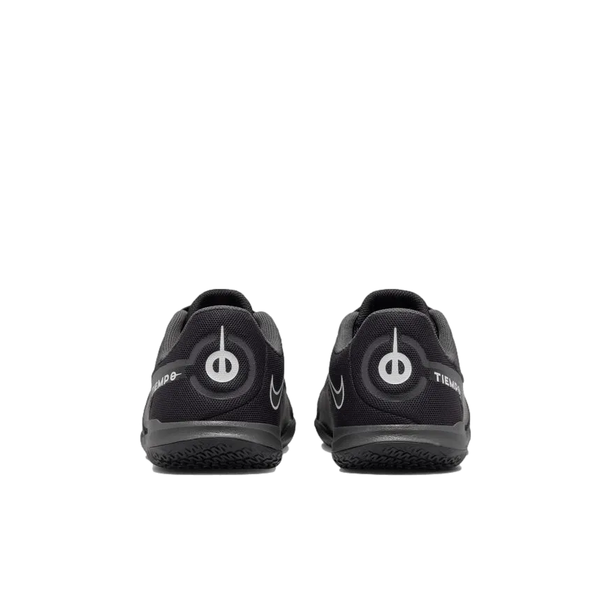 Nike Tiempo Legend 9 Academy Youth Indoor Shoes Asics Kayano Shoe