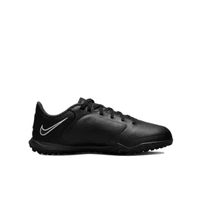 Asics Gel Rocket Court Shoes Nike Tiempo Legend 9 Academy Youth Turf Shoes