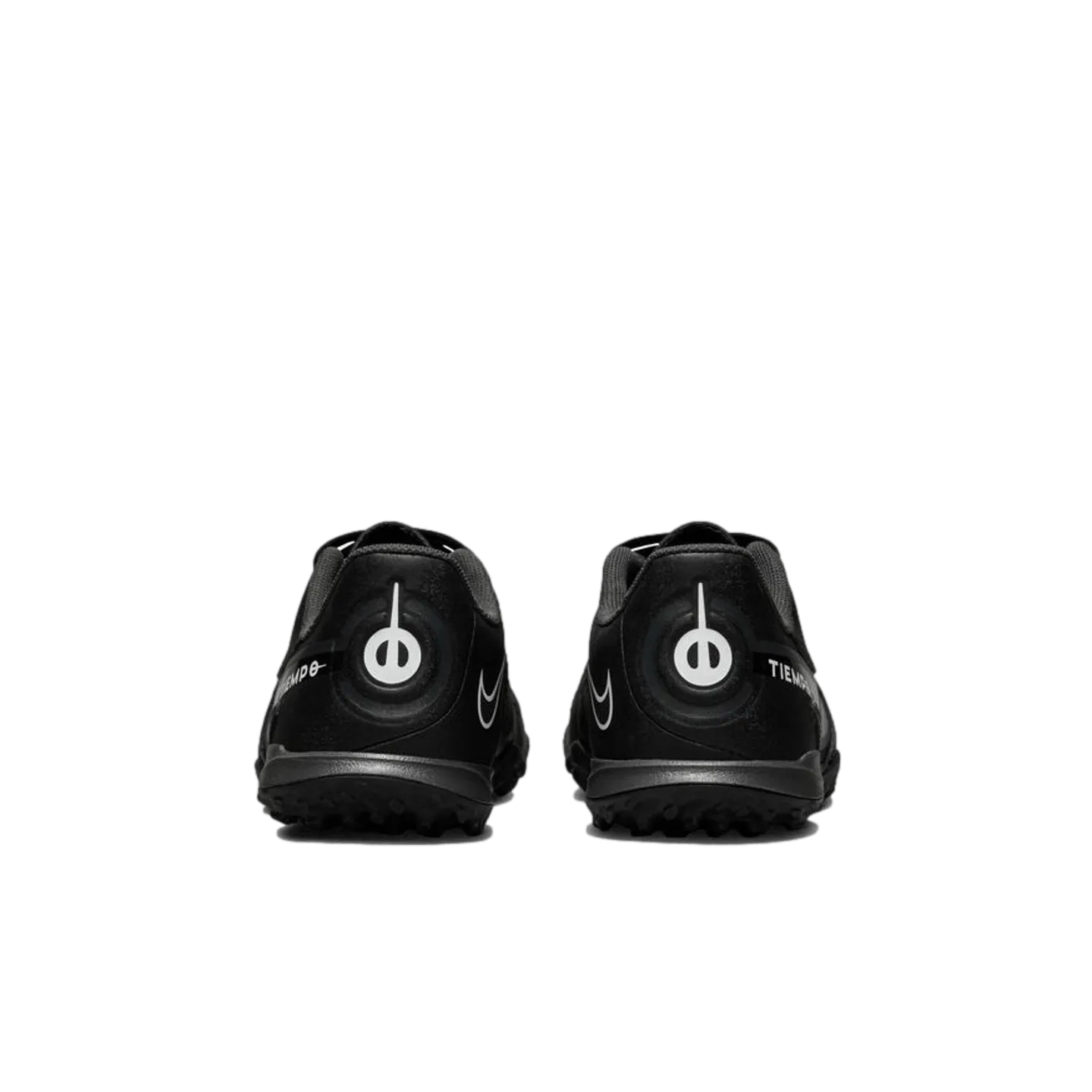 Nike Tiempo Legend 9 Academy Youth Turf Shoes New Shoes Asics